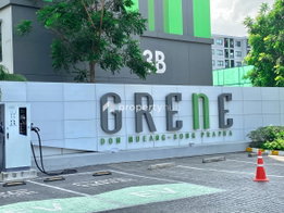 รูป Grene Don Mueang - Song Prapha - รูปที่ 5/15