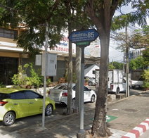 รูป Baan Chatnakorn - รูปที่ 2/3