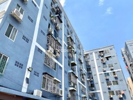 รูป Niran Condotel 3 - รูปที่ 3/5