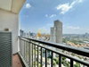 listing thumbnail image 19