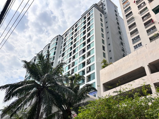 รูป La Maison Phaholyothin 24 - รูปที่ 1/6