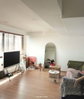 listing thumbnail image 5