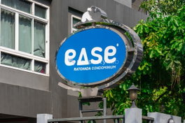 รูป Ease Ratchada - รูปที่ 4/13