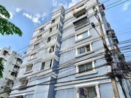 รูป Niran Condotel 3 - รูปที่ 4/5