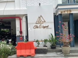 รูป The Elegant Ladprao 1 - รูปที่ 5/10
