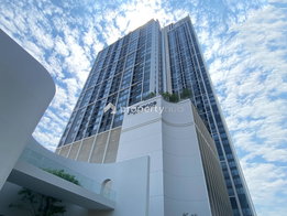 Project Reference Sathorn - Wongwianyai Picture - 4/60
