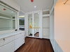 listing thumbnail image 32
