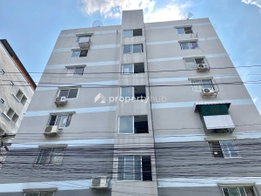 รูป Niran Condotel 5 - รูปที่ 3/6