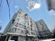 project-niran-condotel-5-image-alt