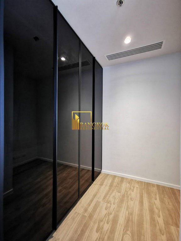รูป  The Lofts Silom - 2 Bedroom Duplex Condo For Rent - BR17604CD - รูปที่ 12/27