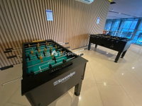 Facility 33