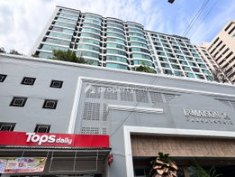 รูป La Maison Phaholyothin 24 - รูปที่ 2/6