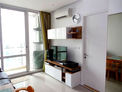 Condos for rent : Code: KJ5385  for rent T.C. Green // Line ID: @kjcondo (with @) //