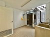 listing thumbnail image 41
