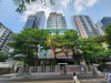 listing thumbnail image 26