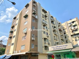 Project Niran Condotel 6 Picture - 3/5