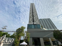 Project Elio Sathorn - Wutthakat Picture - 2/50
