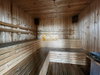 listing thumbnail image 34
