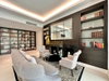 listing thumbnail image 50