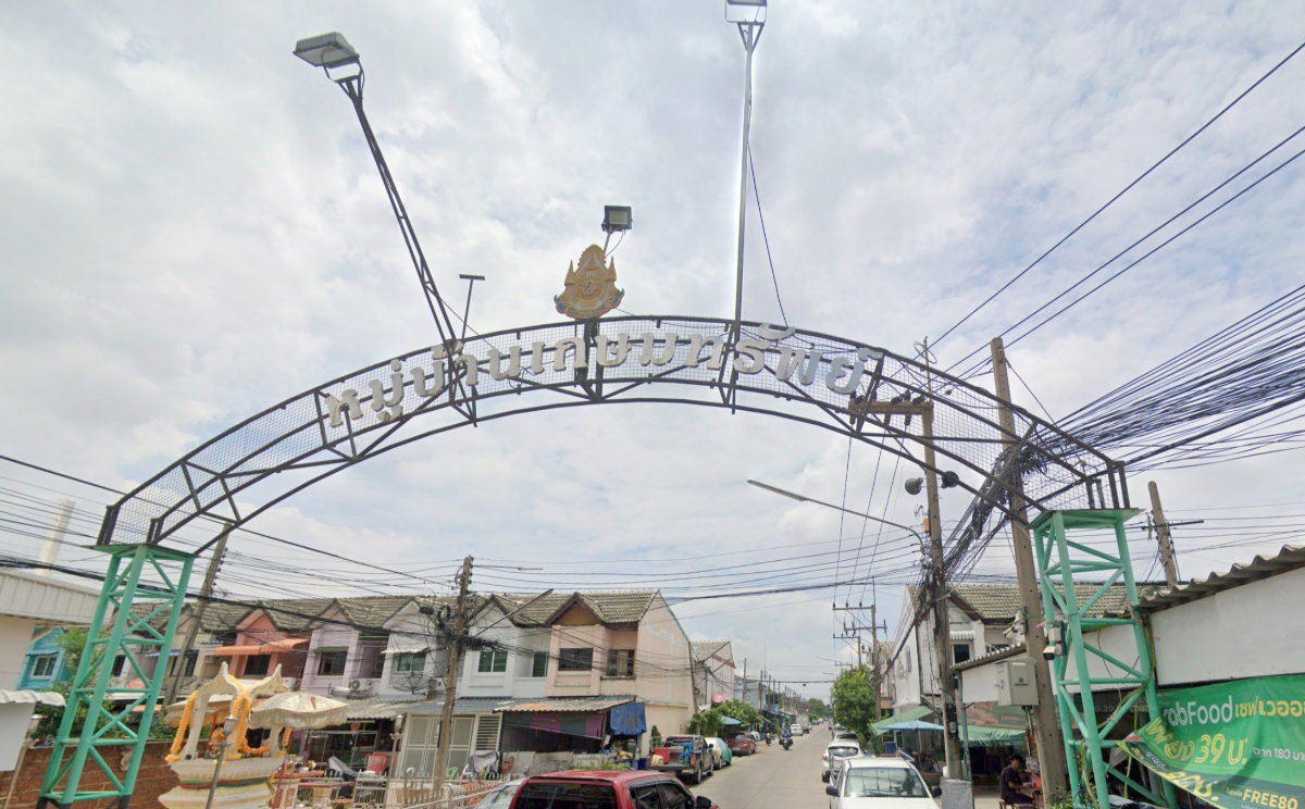 รูป Kasensup - รูปที่ 1/1