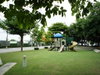 listing thumbnail image 22
