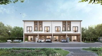 รูป Canvas Rangsit-Khlong 7 - รูปที่ 2/3