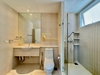 listing thumbnail image 26