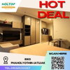 listing thumbnail image 0