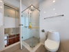 listing thumbnail image 25