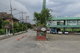 project-หมู่บ้านมาลีวัลย์---12152-image-alt
