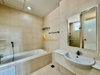 listing thumbnail image 23