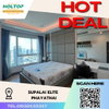 listing thumbnail image 0