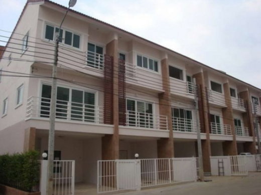 รูป Home In Town Paholyothin 73 - รูปที่ 2/2