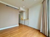 listing thumbnail image 26