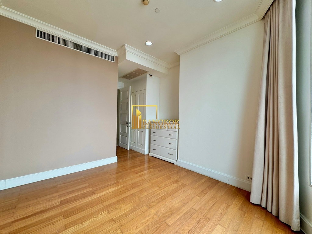รูป Royce Private Residence - 4 Bedroom Luxury Property in Sukhumvit 31 - BR6774CD - รูปที่ 27/57