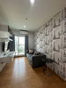 listing thumbnail image 8