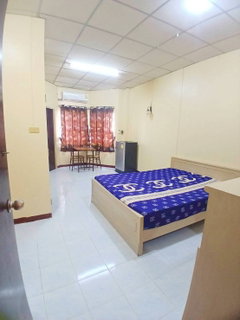 รูปภาพ Sippapas Condominium Ban Chang