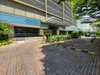 listing thumbnail image 31