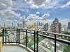 listing thumbnail image 31