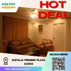 listing thumbnail image 0