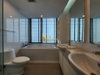 listing thumbnail image 24