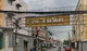 project-city-home-village-1---14152-image-alt