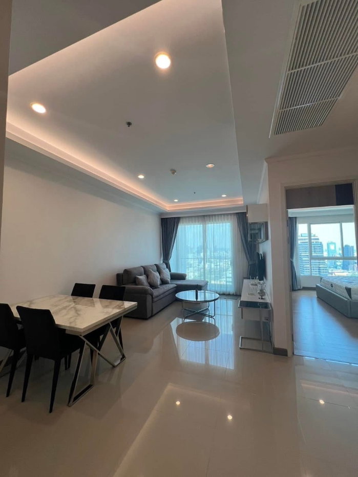 รูป #S3104 ให้เช่า Supalai Elite Phayathai - รูปที่ 9/15
