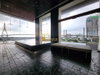 listing thumbnail image 32