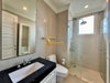listing thumbnail image 32