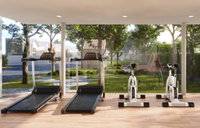 Facility 1