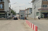 Facility 1