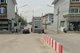 project-chalida-rangsit-klong-3-image-alt