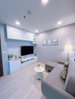 listing thumbnail image 4