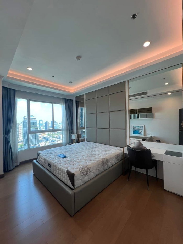 รูป #S3104 ให้เช่า Supalai Elite Phayathai - รูปที่ 2/15